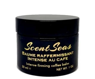 raffermissant intense